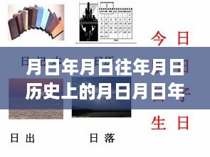 海莉实时直播数据背后的历史脉络与当下洞察，历史与现代的交融分析