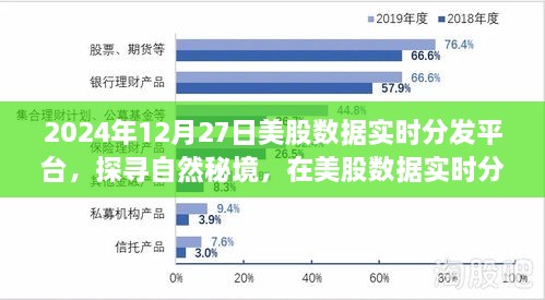 美股数据实时分发平台探寻自然秘境，在股市风云中找寻内心宁静之旅