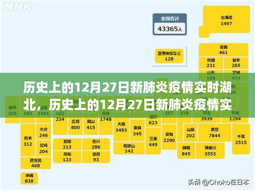 历史上的12月27日湖北新肺炎疫情实时动态，全面评测与介绍