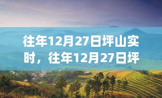 往年12月27日坪山实时产品评测报告解析