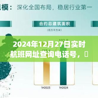 飞翔的梦想背后的故事，探索航班查询背后的学习与成长历程，实时航班网址查询电话号（2024年）