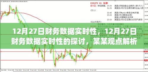 关于12月27日财务数据实时性的深度探讨，某某观点解析与启示