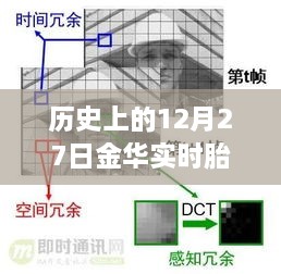 探寻金华实时胎压安装历程，技术发展的足迹与历史上的重要时刻