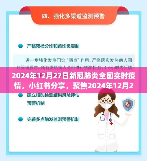 小红书分享，聚焦全国实时疫情，共同守护春暖花开