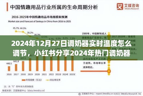 调奶器实时温度调节指南，轻松掌握至理想状态