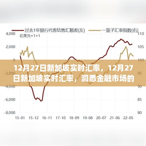 洞悉金融市场变化，12月27日新加坡实时汇率解析