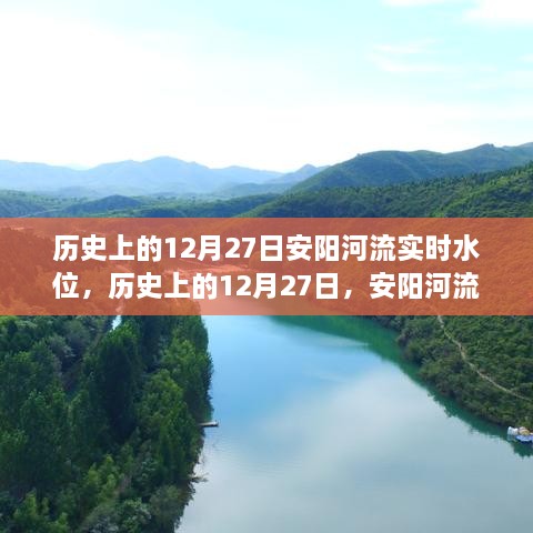 历史上的12月27日，安阳河流水位变迁与成长之路纪实