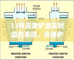 2024年12月31日 第8页