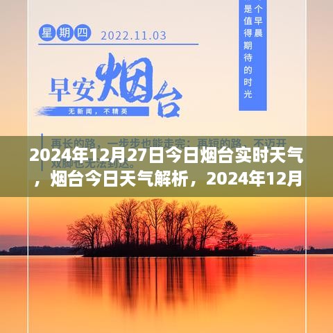 2024年12月31日 第6页