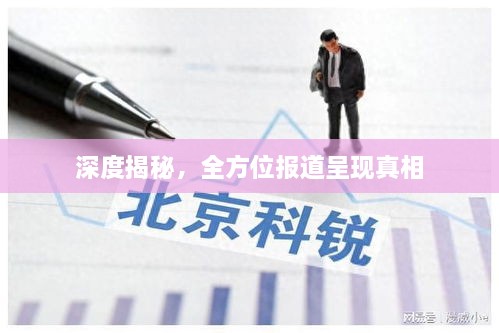 深度揭秘，全方位报道呈现真相