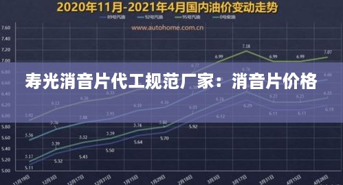 寿光消音片代工规范厂家：消音片价格 