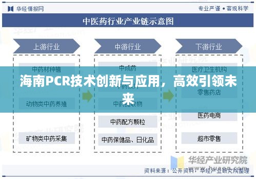 聚精会神