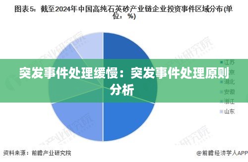 突发事件处理缓慢：突发事件处理原则分析 