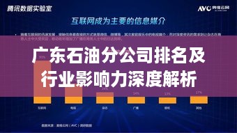 广东石油分公司排名及行业影响力深度解析