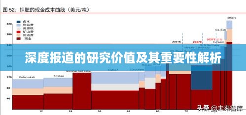 深度报道的研究价值及其重要性解析