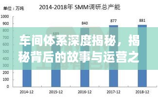 车间体系深度揭秘，揭秘背后的故事与运营之道