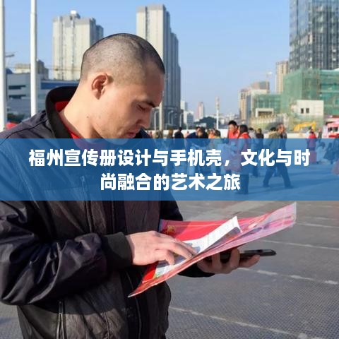 福州宣传册设计与手机壳，文化与时尚融合的艺术之旅