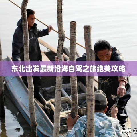 东北出发最新沿海自驾之旅绝美攻略