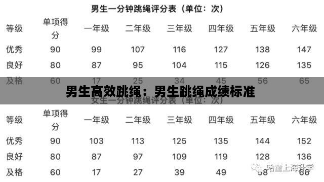 2025年1月22日 第21页