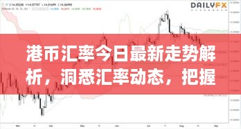 港币汇率今日最新走势解析，洞悉汇率动态，把握投资先机