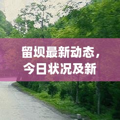 留坝最新动态，今日状况及新闻一览