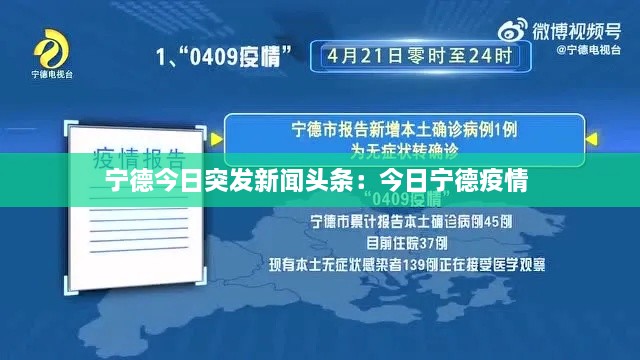 2025年1月26日 第18页