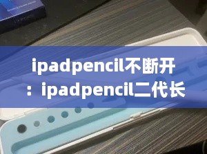 2025年1月28日 第15页