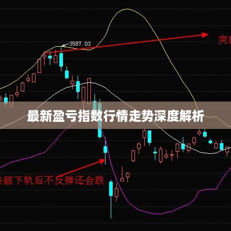 最新盈亏指数行情走势深度解析