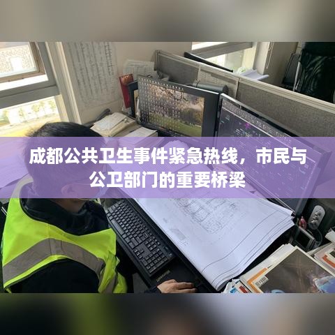 成都公共卫生事件紧急热线，市民与公卫部门的重要桥梁