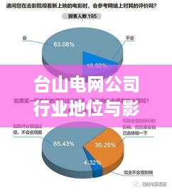 台山电网公司行业地位与影响力解析，排名领先，引领行业发展风向标