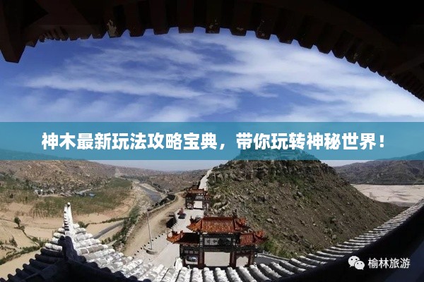 神木最新玩法攻略宝典，带你玩转神秘世界！