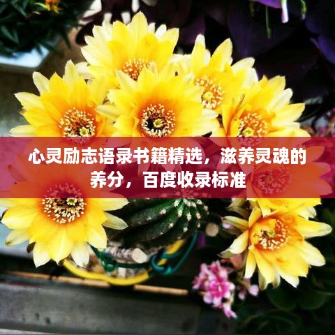 慌慌张张