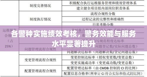 津津有味