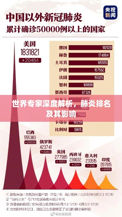 诚心诚意