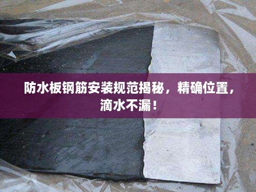 地老天荒