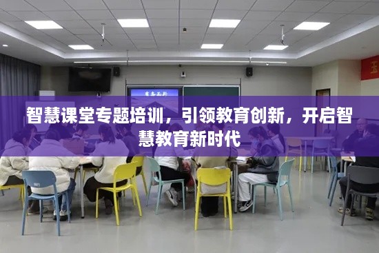 比翼鸟