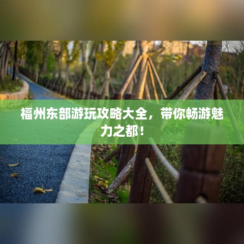 2025年6月2日 第4页