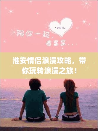 2025年6月2日 第3页