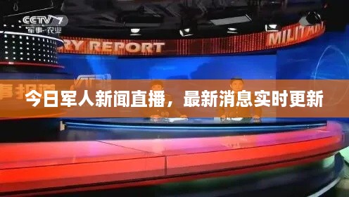 空谷幽兰