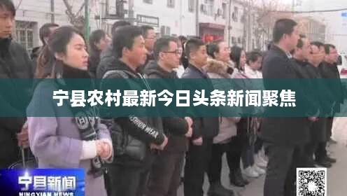 2025年6月4日 第4页