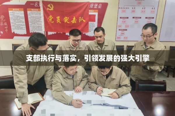 草长莺飞