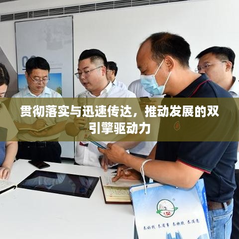 贵冠履轻头足