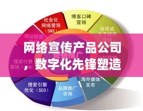 网络宣传产品公司，数字化先锋塑造品牌形象